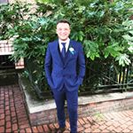 Profile Picture of Ryan Jones (@ryan278) on Instagram