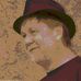 Profile Picture of Pascal Laurent (@pascal.laurent.3348) on Facebook