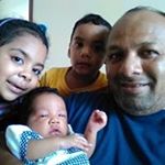 Profile Picture of Alvaro Augusto Rojas Coello (@alvarorc_6830) on Instagram