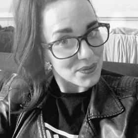 Profile Picture of Clare Barwick (@cbarwick2012) on Pinterest
