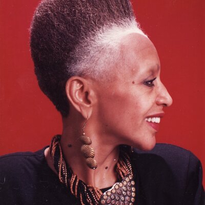 Profile Picture of Doris Coleman (@kittygirl123) on Twitter