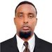 Profile Picture of Adam Hussein Abdulle (@adamhussein.abdulle.9) on Facebook