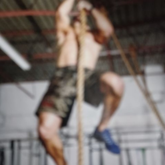 Profile Picture of Alberto Gonzaléz (@beto5bagoantrax) on Poshmark