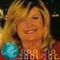 Profile Picture of Doris Graves (@Doris-Graves) on Facebook