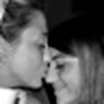 Profile Picture of Valentina Oddi (@valentina.oddi1) on Flickr