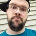 Profile Picture of Patrick Dee (@patrick.dee.9) on Facebook