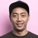 Profile Picture of Randyallenhilman (@randyallenhilman) on Instagram