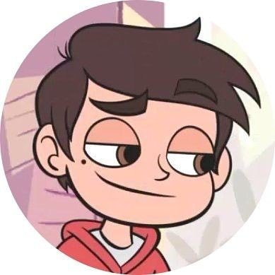 Profile Picture of Amine Laghmari (@AmineLaghmari4) on Twitter