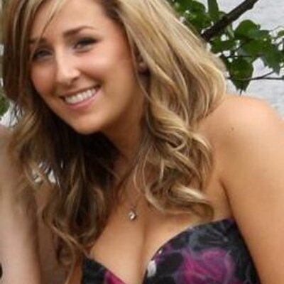 Profile Picture of Kara Peters (@Kara_Elizabeth7) on Twitter