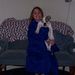Profile Picture of Kimberly O'Brien Wohlgemuth (@jkac4) on Pinterest