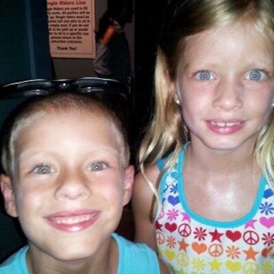 Profile Picture of Gordon Ball (@GordonBall34) on Twitter