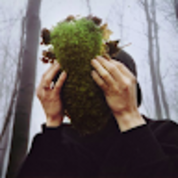 Profile Picture of Steven Rudolph (@srudo55) on Poshmark