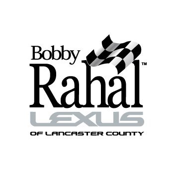 Profile Picture of Bobby Rahal Lexus Of Lancaster (@lancaster_lexus) on Twitter
