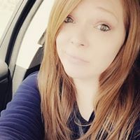 Profile Picture of Stephanie Jesse (@stephanie-jesse-3) on Quora