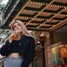 Profile Picture of Cecilia Plummer (@ceciliaplummer9) on Pinterest