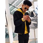 David_birman - Instagram Profile Picture of David_birman (@david.birman) on Instagram