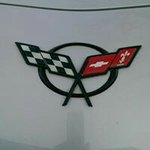 Profile Picture of Craig Horelica (@crakhdcraig) on Instagram