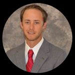 Profile Picture of Brad Sutton (@sutton047) on Instagram