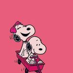 Profile Picture of Danille Rohlack (@danillerohlack) on Instagram