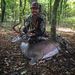 Profile Picture of Jacob Tittle (@jacobtittle) on Pinterest