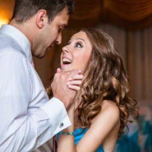 Profile Picture of Jeffrey Orjada (@guido31188) on Myspace