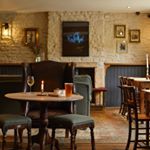 The Kingham Plough - Instagram Profile Picture of The Kingham Plough (@kinghamplough) on Instagram