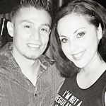 Profile Picture of stacy cuevas (@acdc_has_myheart) on Instagram