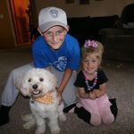 Profile Picture of Brianna Corey (@brianna_corey14) on Instagram