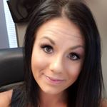 Amanda Brogdon - Instagram Profile Picture of Amanda Brogdon (@amandarayeb) on Instagram