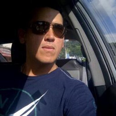 Profile Picture of Jose Alfonso Loza (@joseloza1979) on Twitter