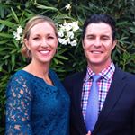 Eric Leber - Instagram Profile Picture of Eric Leber (@lebereric) on Instagram