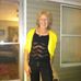 Profile Picture of Janet Dombrowski (@janet.dombrowski.31) on Facebook