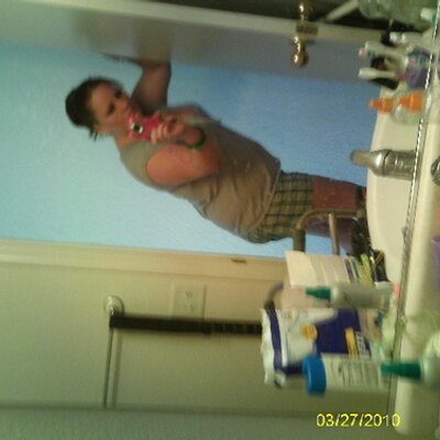 Profile Picture of Amber Beadle (@@loves_to_flirt2) on Twitter