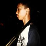 Profile Picture of Thomas sakara (@sakarathomas) on Instagram