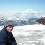 Profile Picture of Jon Marcotte (@jpmarcot23) on Instagram