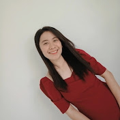 Profile Picture of Penny Rose Silva (@pennyrosesilva6896) on Youtube