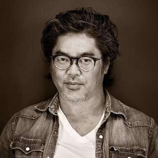 Profile Picture of darren yokota (@darrenyokota) on Instagram