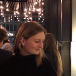 Profile Picture of Maria Piotrowska (@mpiotrovvska) on Instagram