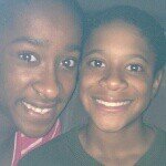 Profile Picture of Isaiah Roberson (@isaiah_roberson6) on Instagram