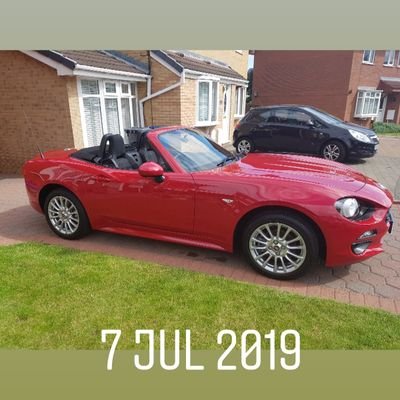 Profile Picture of Marion Irvine (@IrvineMarion) on Twitter