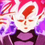 Profile Picture of Oliver Allen Pierre (@cringe_gaming23) on Instagram