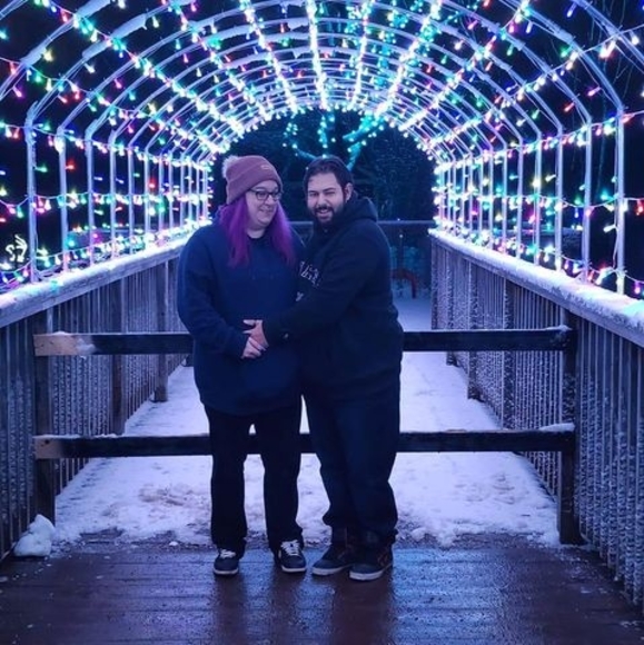 Profile Picture of Ryan Labonte (@9thgencivic) on Poshmark