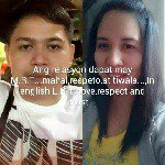 Profile Picture of Dennis Espina (@dennisespina) on Instagram