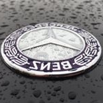 Kyle Bamford - Instagram Profile Picture of Kyle Bamford (@kyle_bamford) on Instagram