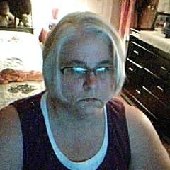 Profile Picture of Barbara St. Clair (@334614465) on Myspace