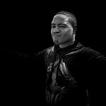 Profile Picture of Gregory Patterson (@iamgregorypatterson) on Instagram