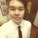 Profile Picture of Mark Jason Policarpio (@markjasonpolica) on Pinterest