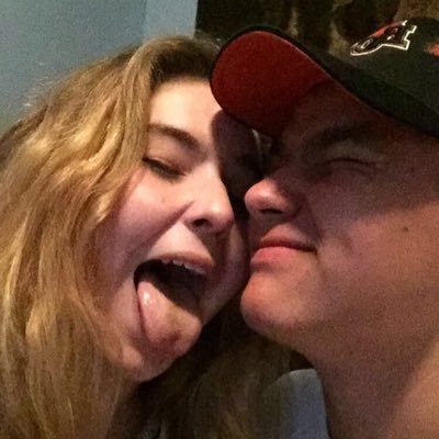 Profile Picture of James Benner (@JrFuzzytones) on Twitter