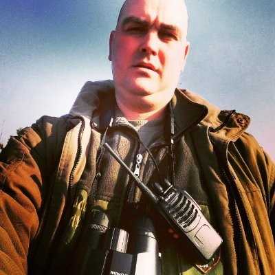 Profile Picture of Aleksandar Antic (@Aleksan80067207) on Twitter