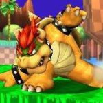 Profile Picture of Ian Sullivan (@littlexdragon) on Instagram